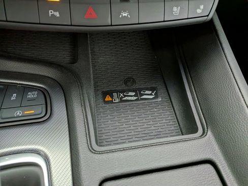 Certified 2023 Cadillac CT5 Premium Luxury w/ Technology Package image 9