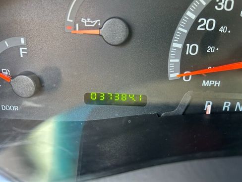 Used 1999 Ford F150 XL image 14