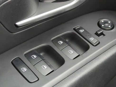 Certified 2024 Hyundai Santa Cruz XRT image 35