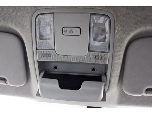 Used 2021 Kia Forte LXS FWD image 24