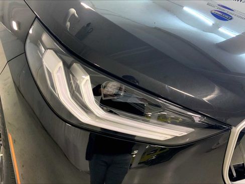 New 2026 BMW X3 xDrive30 w/ Premium Package image 13