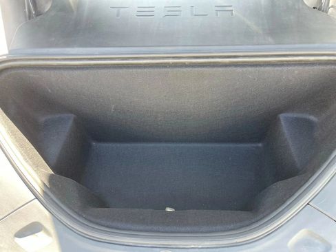 Used 2017 Tesla Model S 75 image 39