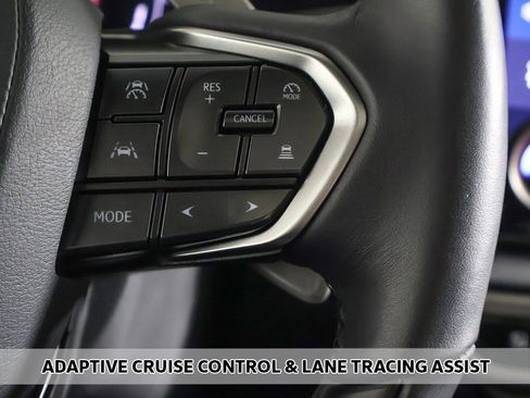 Used 2024 Lexus RX 350 AWD image 4