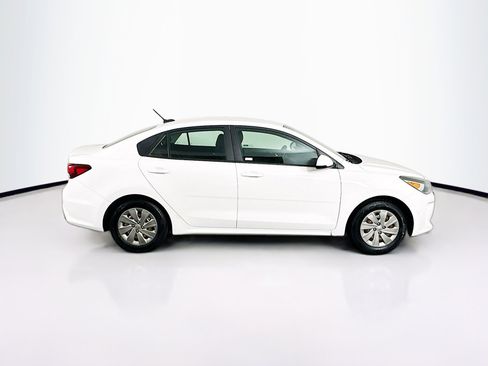 Used 2018 Kia Rio S image 10