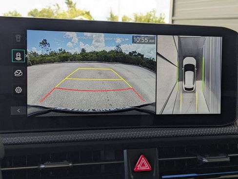 New 2025 Kia EV6 GT-Line RWD image 25