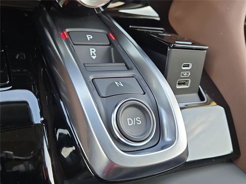 New 2026 Acura MDX SH-AWD w/ Technology Package image 7