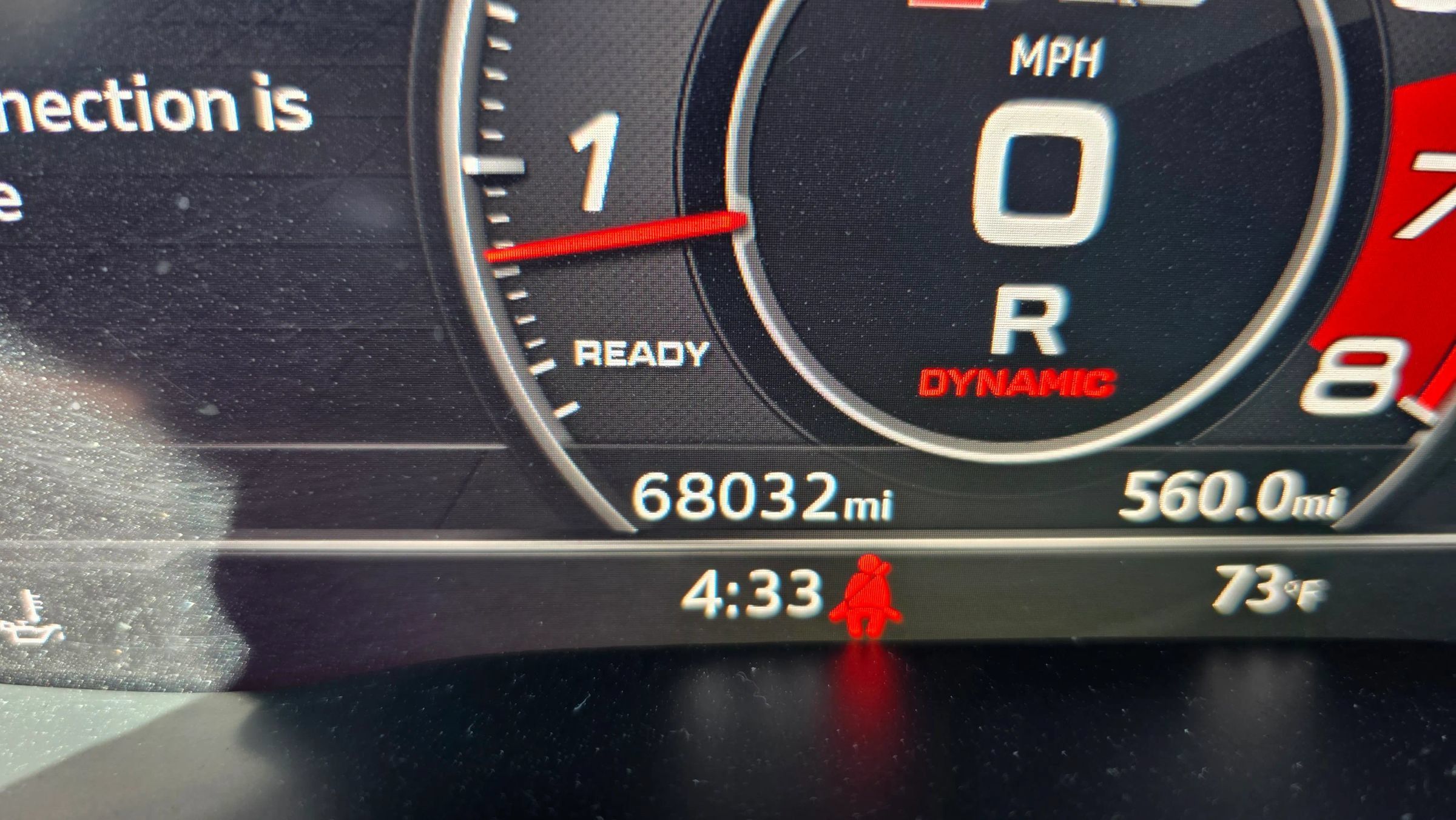 Used 2019 Audi SQ5 Premium Plus w/ Premium Plus Package AWD/4WD image 22