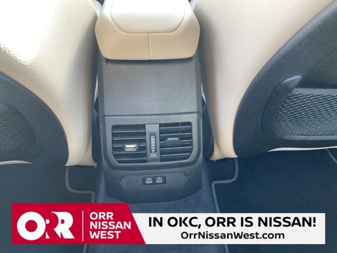 Used 2022 BMW 228i w/ Convenience Package image 17