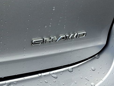 Used 2018 Acura MDX SH-AWD w/ Technology Package image 29