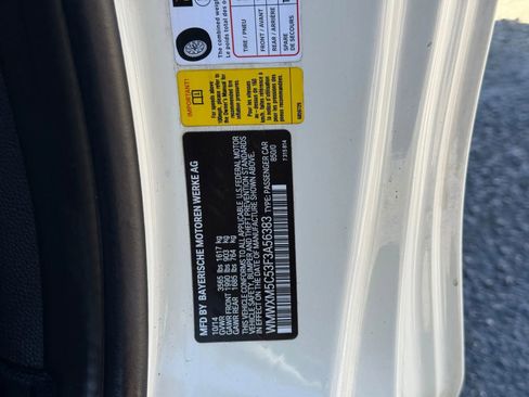 Used 2015 MINI Cooper 2-Door Hardtop image 22