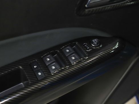 Used 2019 Chevrolet Colorado Z71 image 18