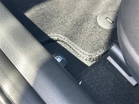 Certified 2023 Hyundai Kona SEL w/ Cargo Package image 21