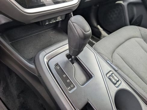 Certified 2024 Subaru Crosstrek 2.0i Premium AWD/4WD image 29