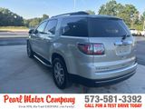 Used 2013 GMC Acadia SLT image 6