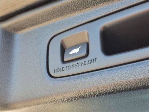 Used 2024 Honda CR-V Sport-L image 9