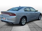 Used 2023 Dodge Charger SXT image 5
