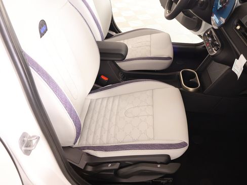 New 2026 MINI Cooper 4-Door Hardtop FWD image 12