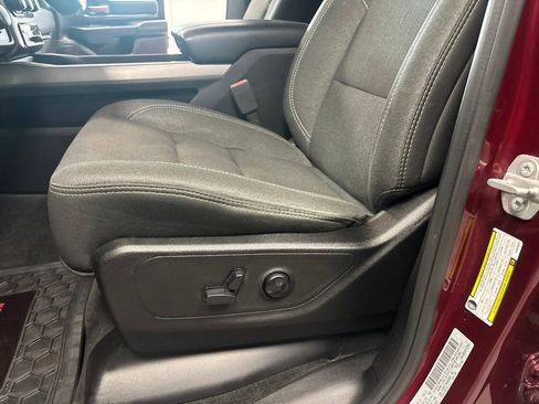 Used 2019 RAM 1500 Big Horn AWD/4WD image 27