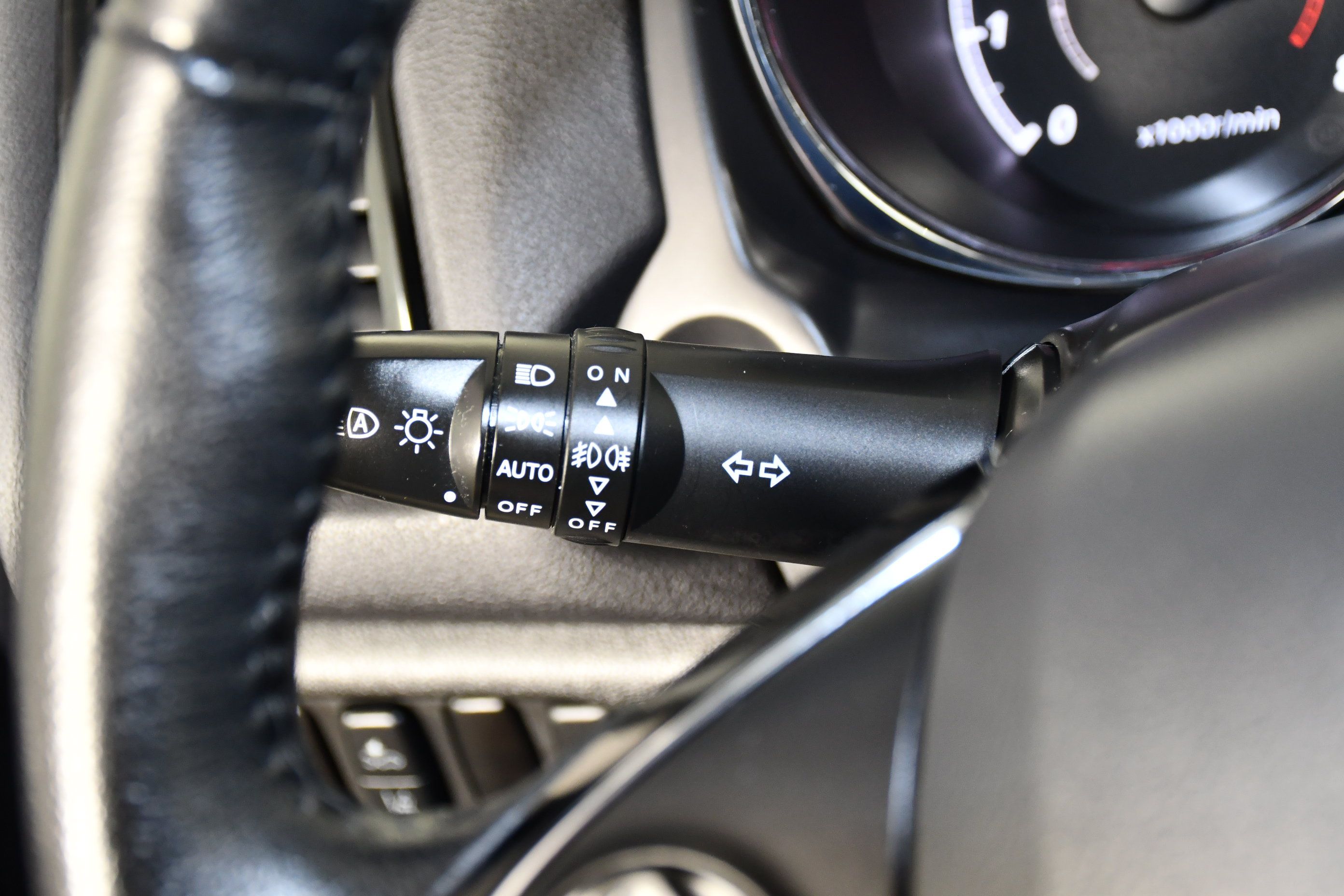 Used 2024 Mitsubishi Outlander Sport SE AWD/4WD image 16