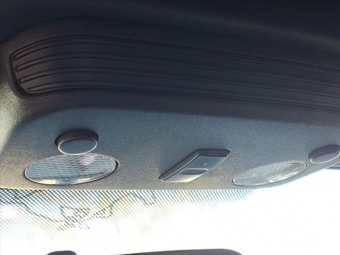 Used 2006 Ford Mustang GT image 27