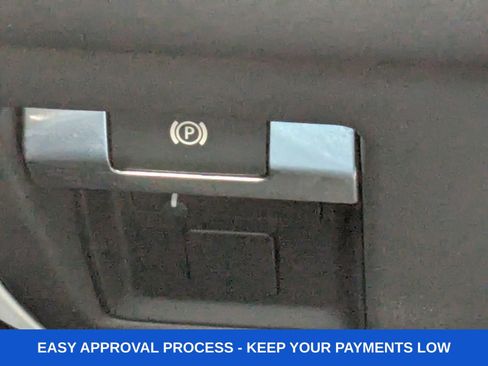 Used 2022 Land Rover Defender 90 image 37