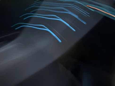 Certified 2023 Ford Explorer XLT w/ Equipment Group 202A image 19