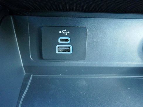 New 2026 Ford Mustang GT Premium image 16