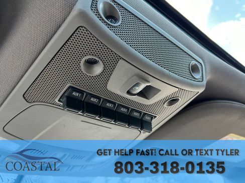 Used 2017 Ford F250 Lariat w/ Chrome Package image 55