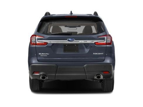 Used 2023 Subaru Ascent Premium w/ Convenience Package AWD/4WD image 8
