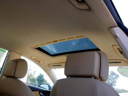 Used 2013 Audi A7 3.0T Premium Plus image 17