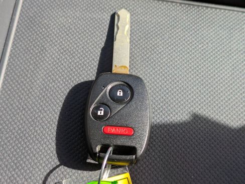 Used 2010 Honda CR-V EX image 30