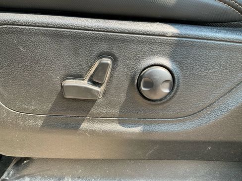 Used 2023 RAM 1500 Sport w/ Rebel Level 2 Equipment Group AWD/4WD image 30