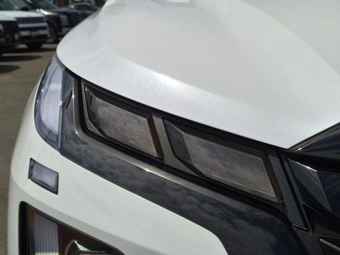 Used 2025 Hyundai Palisade SEL FWD image 6