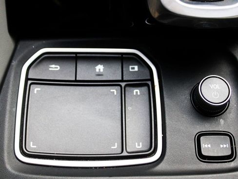 Used 2023 Acura MDX w/ Advance Package AWD/4WD image 31