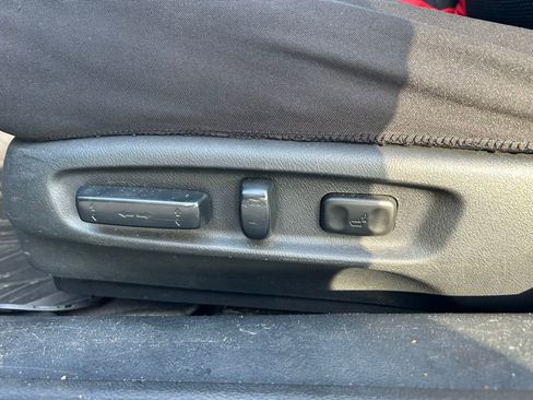 Used 2006 Acura TL FWD image 17