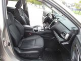 Used 2020 Subaru Legacy Limited image 3