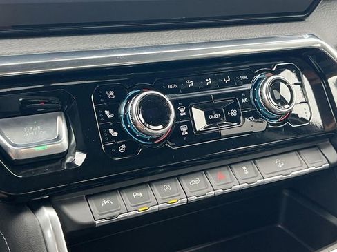 New 2026 GMC Sierra 1500 Denali image 20