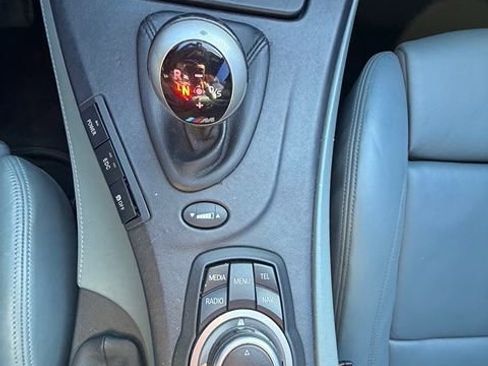 Used 2013 BMW M3 image 26