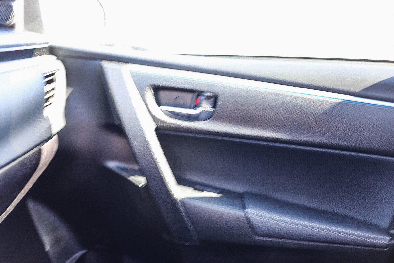 Used 2016 Toyota Corolla S FWD image 20