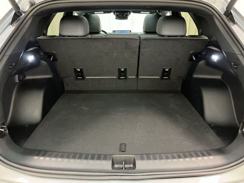 Certified 2025 Honda Prologue Touring image 24