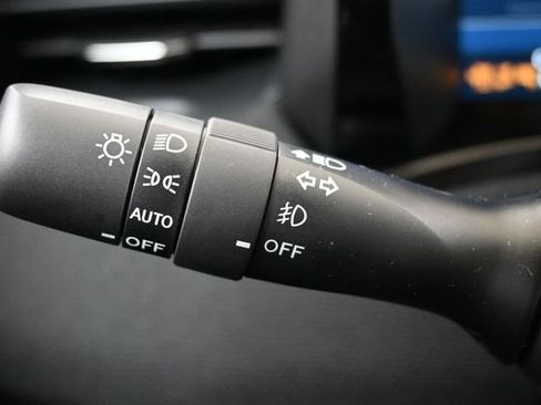 New 2026 Subaru Outback Limited XT AWD/4WD image 29