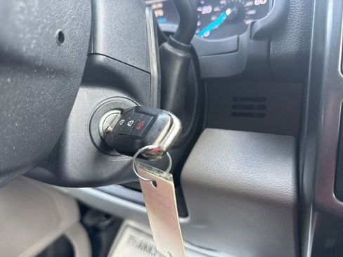 Used 2022 Ford F250 XLT image 36