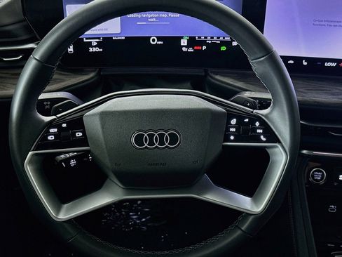 Used 2026 Audi Q5 Premium AWD/4WD image 19