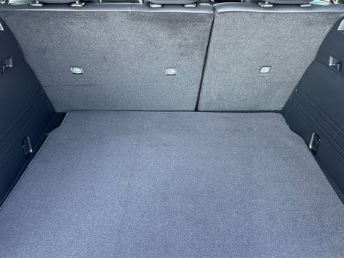 New 2025 MAZDA CX-50 AWD 2.5 S w/ Premium Plus Pkg image 16