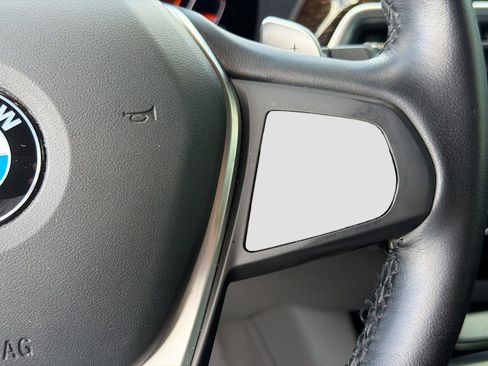 Used 2023 BMW X3 xDrive30i w/ Premium Package w/ZPA image 38