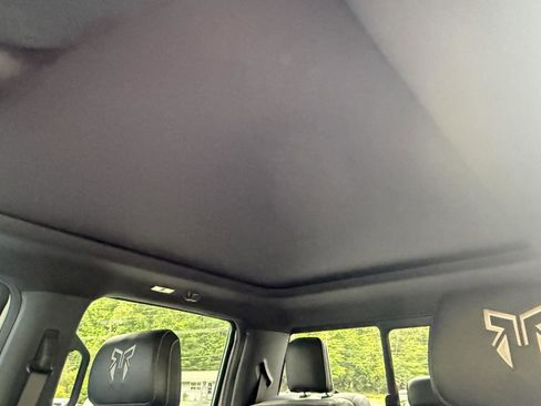 Used 2021 Ford F150 XLT w/ Equipment Group 302A High AWD/4WD image 8