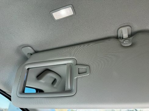 New 2026 MAZDA CX-30 2.5 Turbo w/ Premium Package image 39