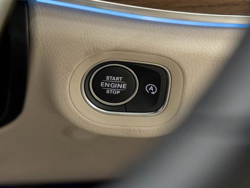 New 2026 Mercedes-Benz GLE 450 4MATIC image 22