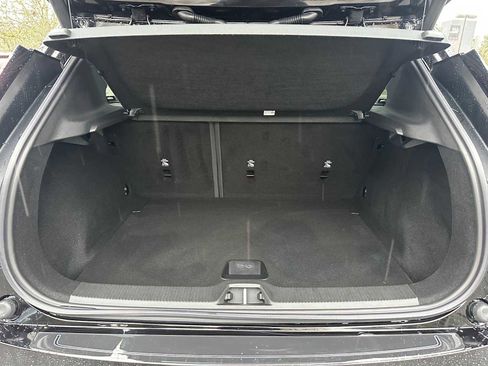 New 2025 Volvo EX30 Plus w/ Protection Package Premier image 14