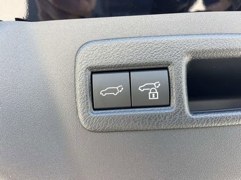 New 2026 Subaru Uncharted AWD image 20